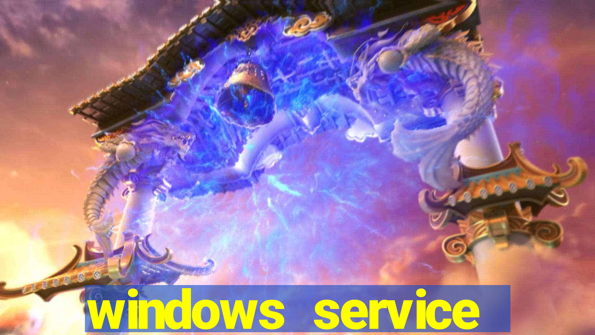 windows service pack 3 windows 7